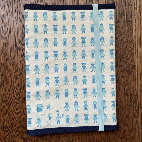 Къде да запазите вашия портфейл за пътуване безопасно?