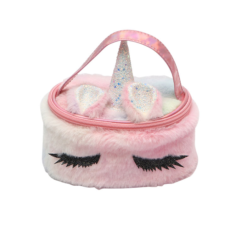 Характеристики и приложения за калъф за карикатури