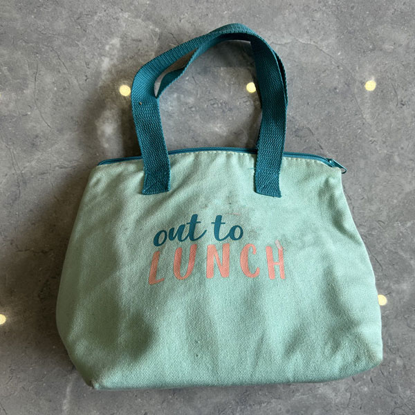 Какво прави платните чанти безвременен и устойчив избор?